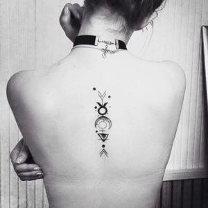 Meet your Posher, Ayra